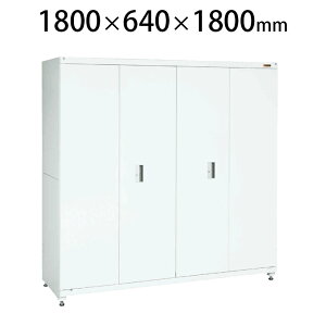 TJG PNH-18W | ۊǃVXe[ ^ۊǌ ܃˃^Cv ϓω׏d250kg/i ۊǌ 1800×s640×1800mm