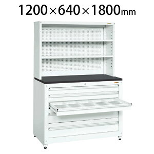 TJG PNH-C12KPDW | ۊǃVXe[ 5i[ Ƒ^Cv p`Oplt ۊǌ ϓω׏d250kg/i 1200×s640×1800mm
