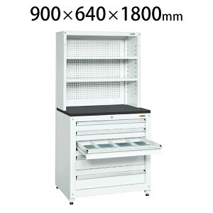 TJG PNH-C90KPDW | ۊǃVXe[ 5i[ Ƒ^Cv p`Oplt ۊǌ ϓω׏d250kg/i 900×s640×1800mm