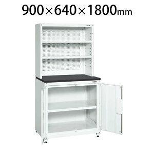TJG PNH-R90KPDW | ۊǃVXe[ 2i t p`Oplt ۊǌ ϓω׏d250kg/i 900×s640×1800mm
