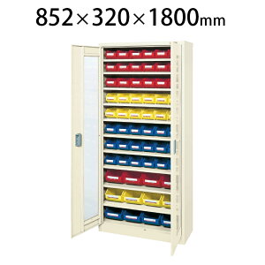 ReibNP[XEt SCR-18CDI 852×s320×1800mm H̕iE ֗[