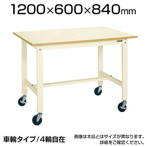 TJG yʍƑ LX^[t KK^Cv KK-48B2 1200×s600×840mm