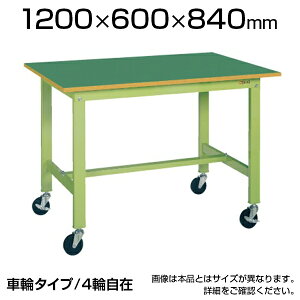 TJG yʍƑ LX^[t KK^Cv KK-48FB2 1200×s600×840mm