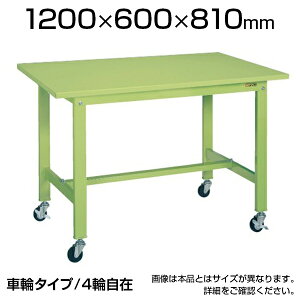 TJG yʍƑ LX^[t KK^Cv KK-48SB1 1200×s600×810mm