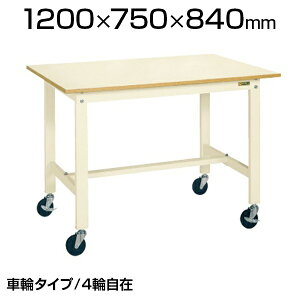TJG yʍƑ LX^[t KK^Cv KK-49B2 1200×s750×840mm