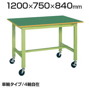 TJG yʍƑ LX^[t KK^Cv KK-49FB2 1200×s750×840mm
