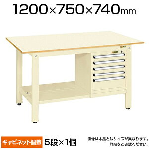 TJG yʍƑ KK^Cv X[Lrlbgt KK-49PSL5I ǗLrlbg+Ƒ O:1200×s750×740mm