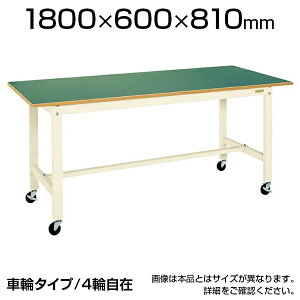 TJG yʍƑ LX^[t KK^Cv KK-68FB1 1800×s600×810mm