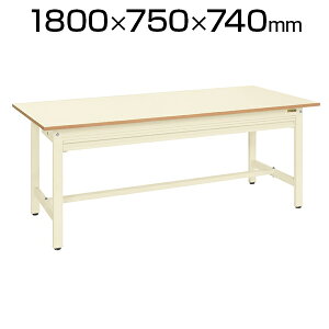 �T�J�G ��Ƒ� ���[�t�� �S�ʈ��o�� KS-187PZI ��1800×���s750×����740mm