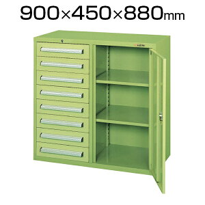 TJG HǗjbg KU-CB3 ƖpI ۊǌ 900×s450×880mm