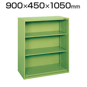 TJG HǗjbg Hۊ SK-10KN gR 900×s450×1050mm