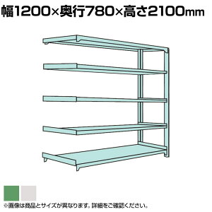 yǉ/ݗpzYX`[bN {gX 500kg/i 1200×s750×2100mm Vn5i