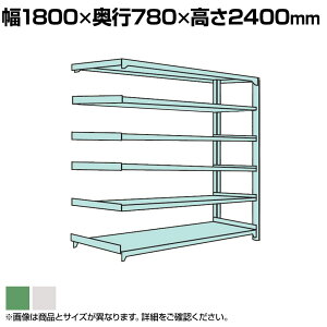 yǉ/ݗpzYX`[bN {gX 500kg/i 1800×s750×2400mm Vn6i