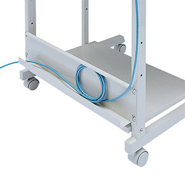 楽天市場 重量型 スチール製パソコンラック 総耐荷重 140kg キャスター付き Pcラック オフィス 事務所 業務用 パソコン台 パソコンデスク 机 Pc Desk オフィス家具通販のオフィスコム 楽天市場 重量型 スチール製パソコンラック 総耐荷重 140kg キャスター付き Pcラック オフィス 事務所 業務用 パソコン台 パソコンデスク 机 Pc Desk オフィス家具通販のオフィスコム