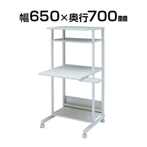 dʌ^ X`[p\RbN!ω׏d:140kg LX^[t PCbN ItBX  Ɩp p\R p\RfXN  PC desk