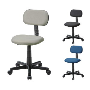 �T�����T�v���C OA�`�F�A SNC-A1