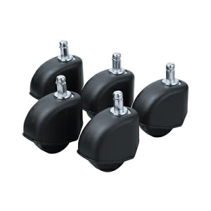 TTvC OA`FApSLX^[ SNC-CAST2K