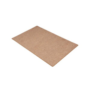 TTvC OA`FAp}bg uE SNC-MAT2BR