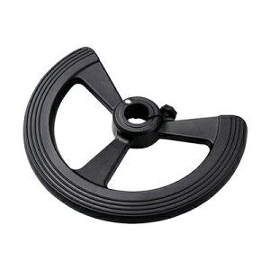 TTvC OA`FAptbgXgO SNC-RING2