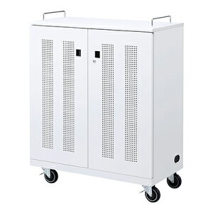 TTvC m[gp\R[Lrlbg W900×D450×H1164mm