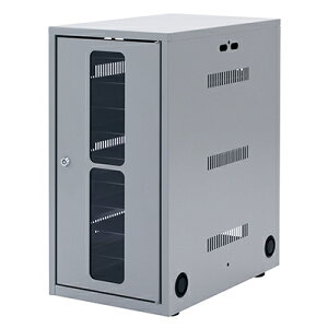 TTvC ^ubgEX[gPC[ۊǌ W315×D510×H611mm