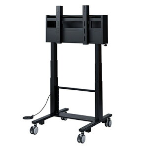 TTvC 60^`84^Ήd㉺~tEvY}fBXvCX^h(ω׏ddl) W865×D800×H1203~1863mm