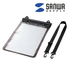 楽天市場 Surface 防水ケースの通販