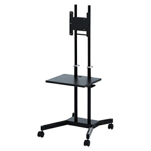 TTvC 20^`32^tTVEfBXvCX^h W540×D650×H1345mm