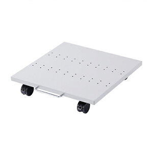 �T�����T�v���C e���b�N�v�����^�[�� W500×D540×H107mm