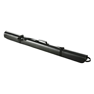 TTvC vWFN^[XN[P[X W1280×D105×H100mm