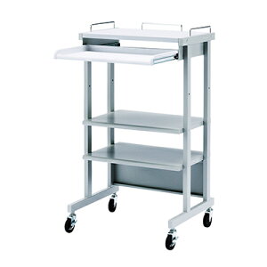 TTvC nCX^h W631×D510×H1073mm