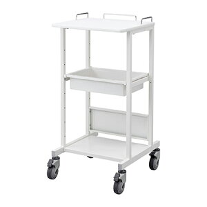 TTvC dqJeJ[g W552×D665×H1088mm