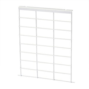 �T�����T�v���C RAC-HP14SCW�p�T�C�h�l�b�g(1��) W22×D305×H372mm