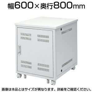 �T�����T�v���C �T�[�o�[�f�X�N ��600×���s800mm