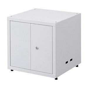 tO ZLeB{bNX Aݒu 400×s400×414mm