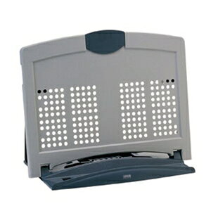 m[gPCX^hubNX^hƂĂgu^}`f[^z_[!A4EB5Ή e20܂ŋݍ݉\ e  fXN  p Œ ₷