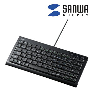 USBXL[{[h ~j^CṽRpNg&Xp^OtL[{[h