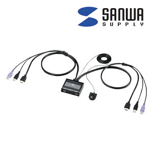 HDMIΉ茳XCb`tp\Rؑ֊ 2:1