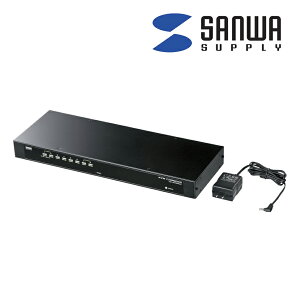 PS/2EUSBΉp\Rؑ֊ 8:1