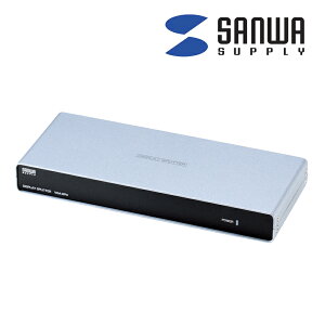 �����\�f�B�X�v���C���z�� 4���z