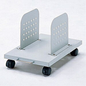 ^[^EȃXy[X^Ή p\RX^h(1ݒup) LX^[t p\R{̐ݒup t135`235mm CPUX^h p\R T[o[ PC pc cpu stand STAND