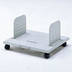 ^[^EȃXy[X^Ή p\RX^h(2ݒup) LX^[t p\R{̐ݒup t345`445mm CPUX^h p\R T[o[ PC pc cpu stand STAND