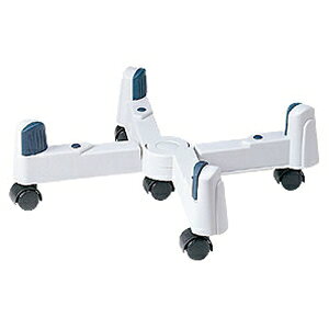p\RX^h LX^[t p\R{̐ݒup t10`255mm CPUX^h p\R T[o[ PC pc cpu stand STAND