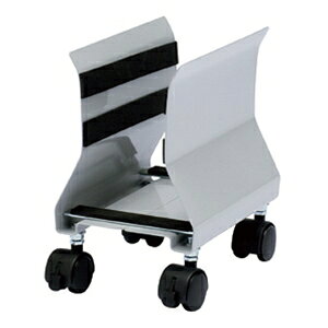 ȃXy[XΉ p\RX^h LX^[t p\R{̐ݒup t90`205mm CPUX^h p\R T[o[ PC pc cpu stand STAND