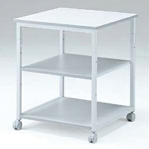 v^bN 3i LX^[t ω׏d80kg v^[ v^[S v^[bN A4EA3Ή [U[v^p CNWFbg v^ v^S OAbN AV