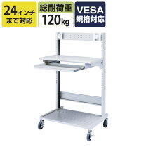 楽天市場】RAC－LC750の通販