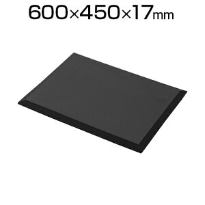 ��J�y���}�b�g ��600×���s450 SNC-MAT4