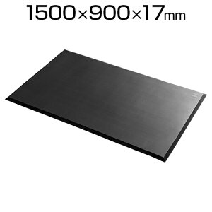 ��J�y���}�b�g ��1500×���s900mm SNC-MAT6