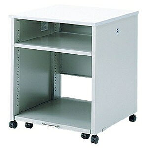 v^bN 3i LX^[t ω׏d:100kg [U[v^p CNWFbg v^[ FAX v^ v^S OAbN AVbN @ OA@ printer PRINTER [