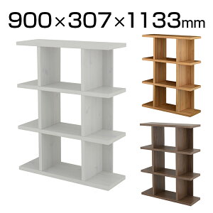 [ ؐ }`I[vVFt 3i 900×1133mm Vv z[ Ƌ [ rO _CjO
